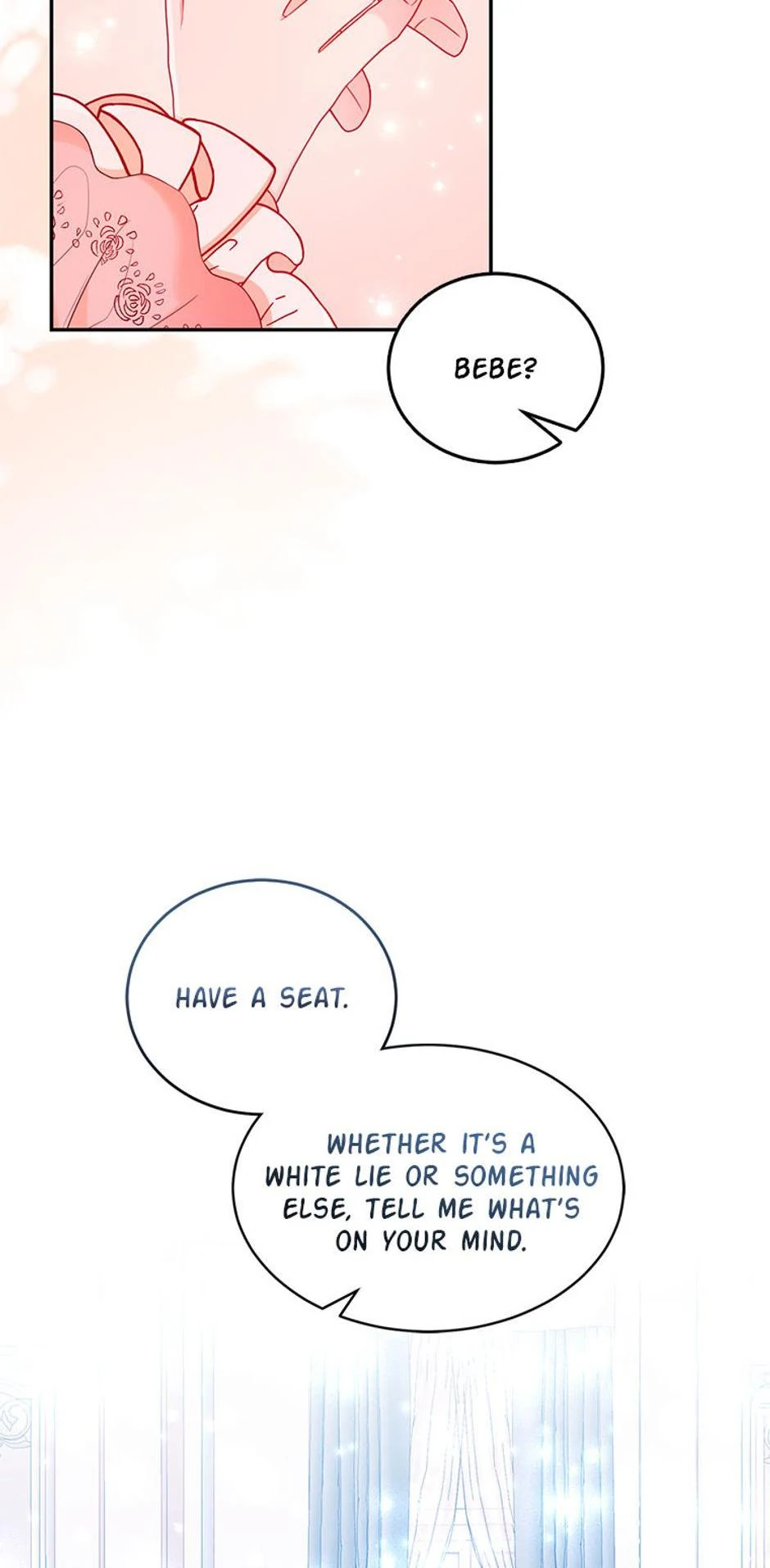 I Ended Up Saving My Crazy Stepfather! Chapter 44 - page 14