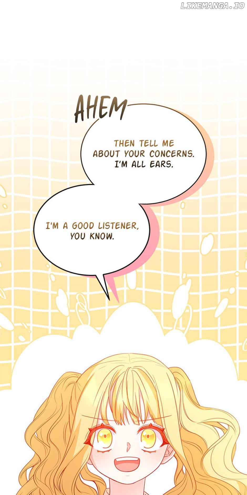 I Ended Up Saving My Crazy Stepfather! Chapter 44 - page 20