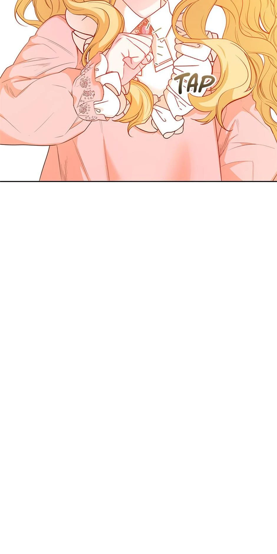 I Ended Up Saving My Crazy Stepfather! Chapter 44 - page 21