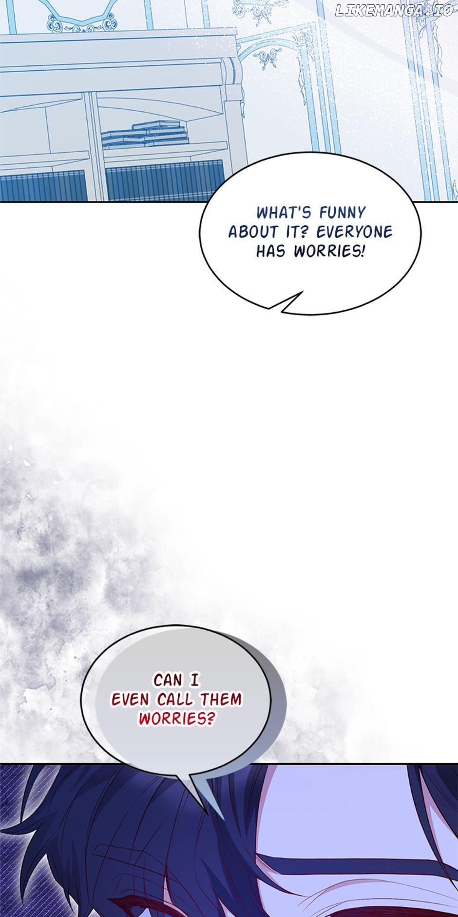 I Ended Up Saving My Crazy Stepfather! Chapter 44 - page 24