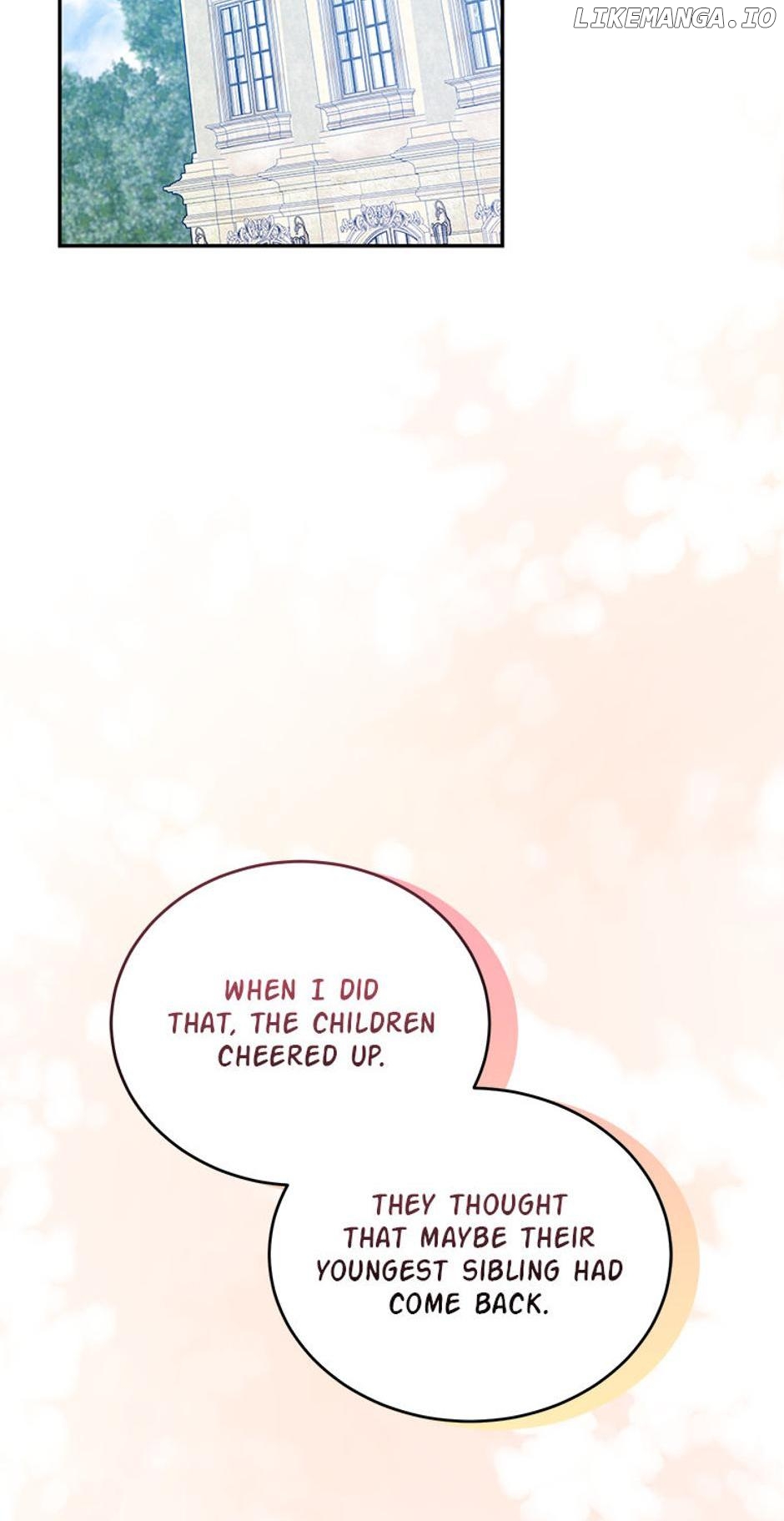 I Ended Up Saving My Crazy Stepfather! Chapter 44 - page 41