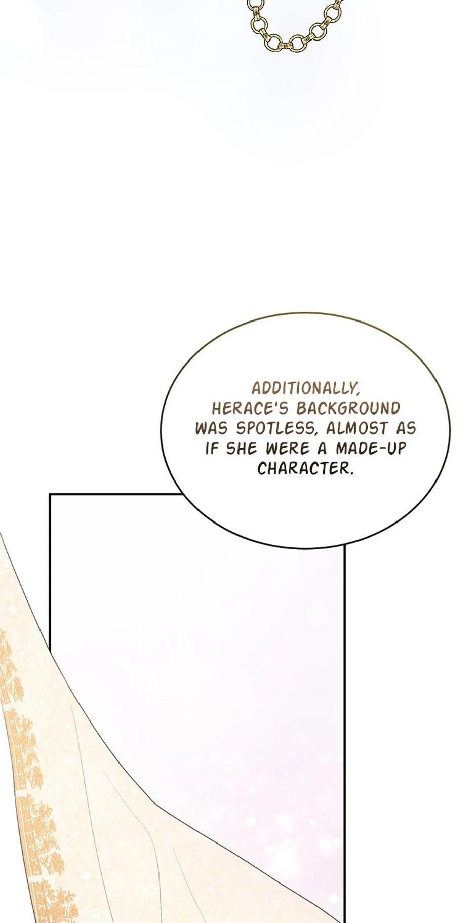 I Ended Up Saving My Crazy Stepfather! Chapter 44 - page 47
