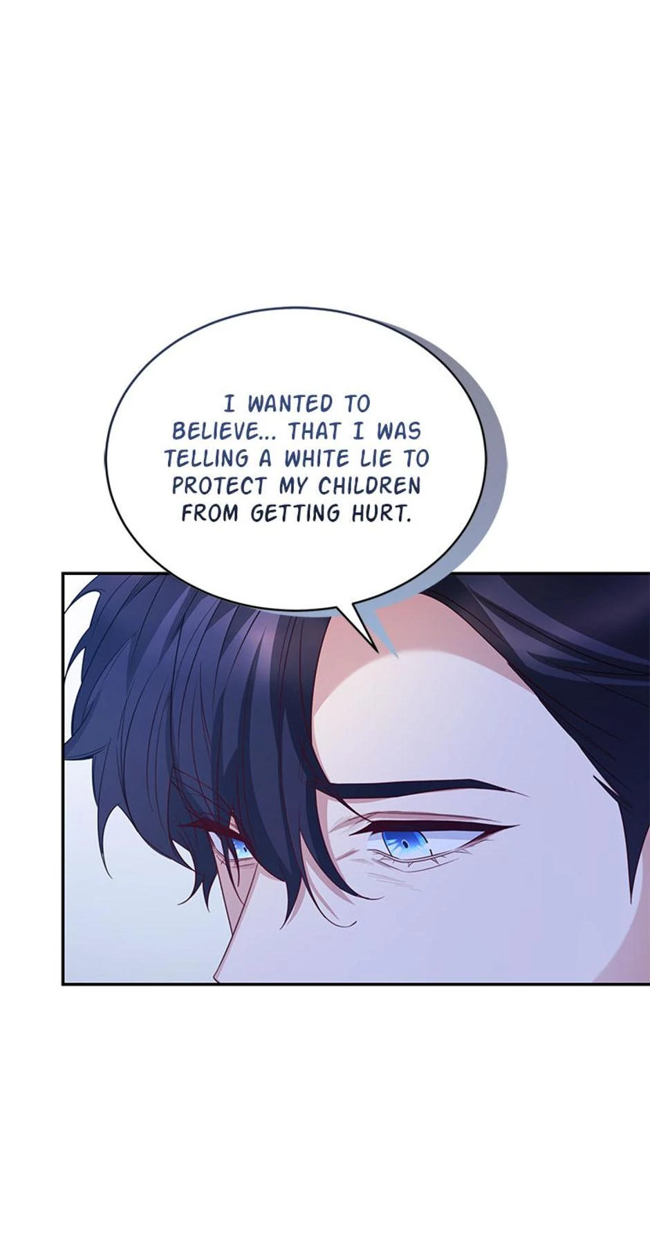 I Ended Up Saving My Crazy Stepfather! Chapter 44 - page 53