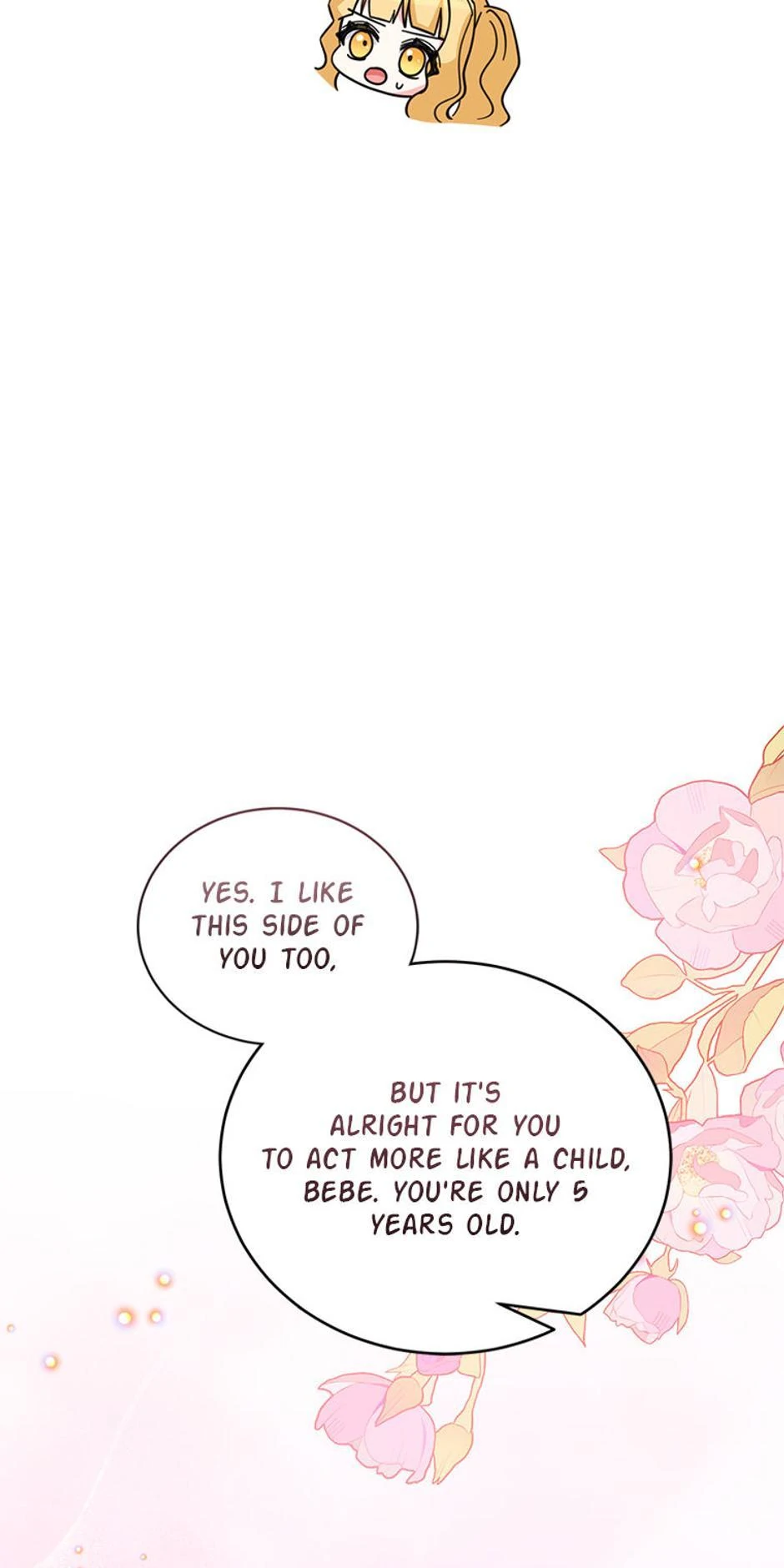 I Ended Up Saving My Crazy Stepfather! Chapter 44 - page 67