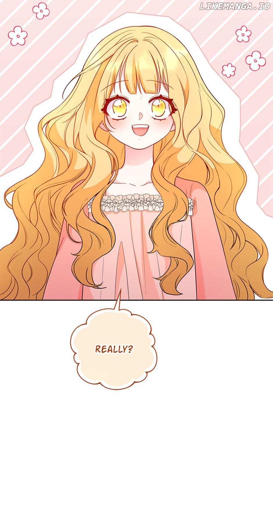 I Ended Up Saving My Crazy Stepfather! Chapter 42 - page 16