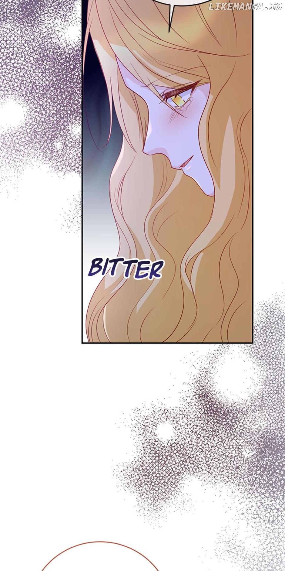 I Ended Up Saving My Crazy Stepfather! Chapter 40 - page 66