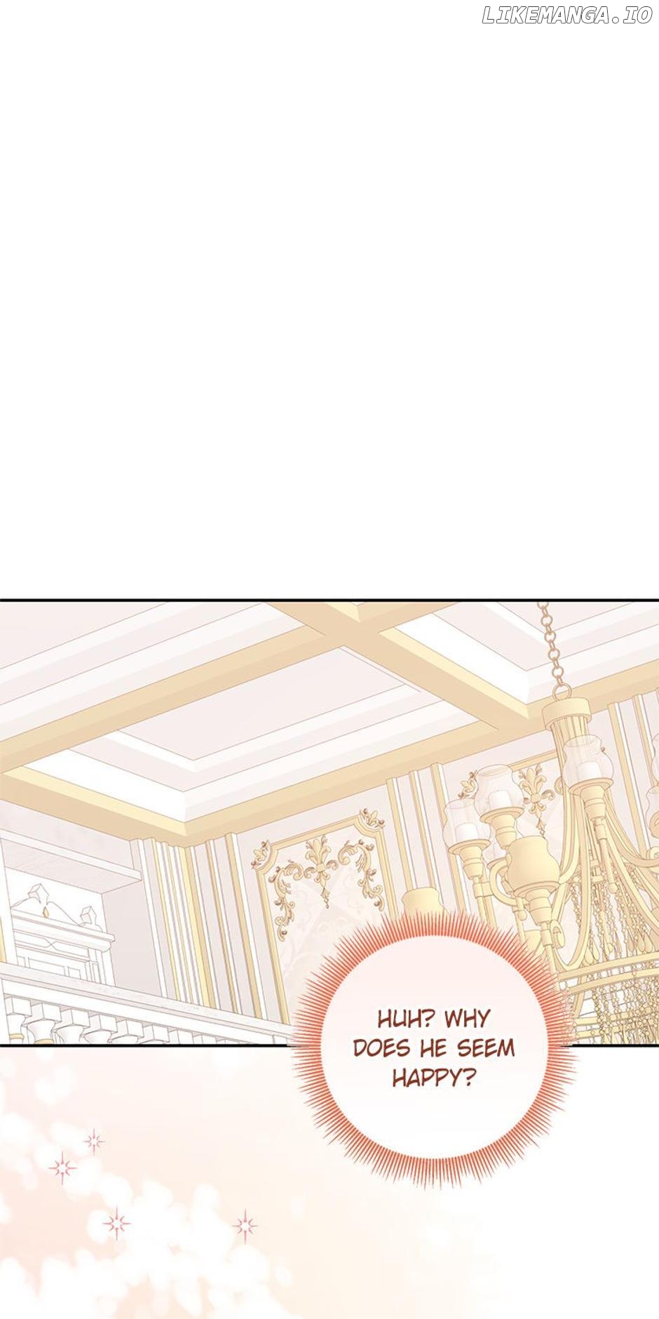 I Ended Up Saving My Crazy Stepfather! Chapter 37 - page 18