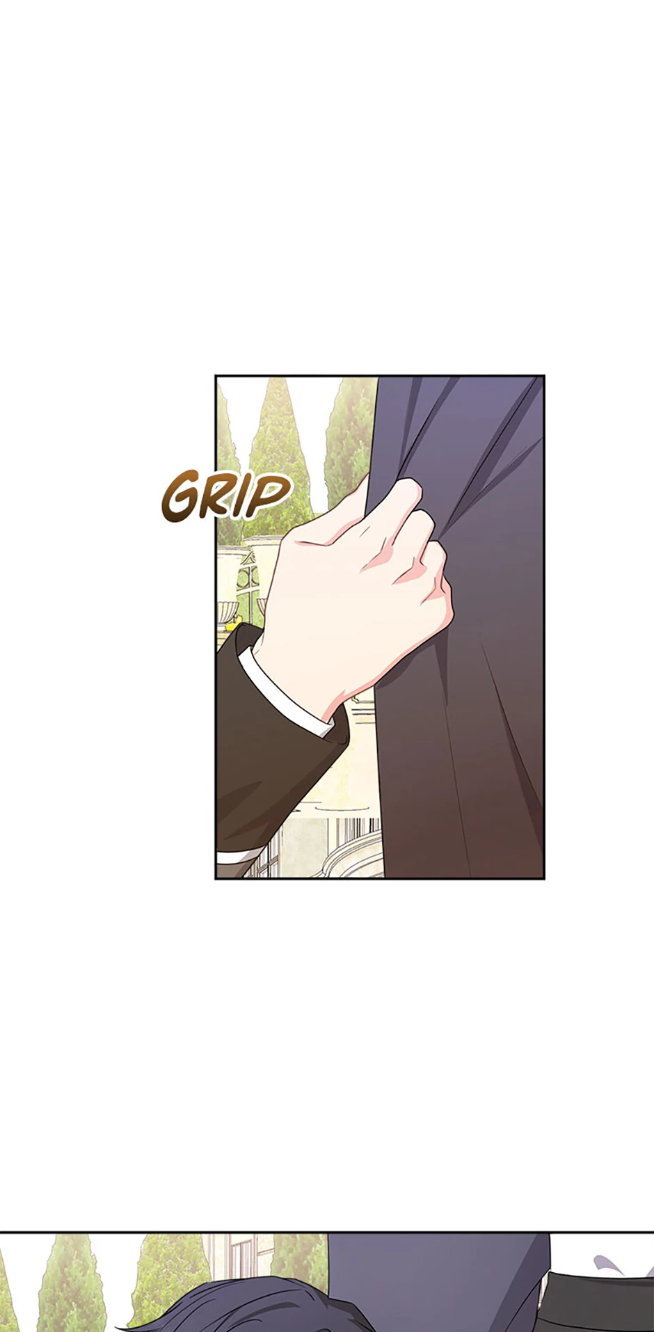 I Ended Up Saving My Crazy Stepfather! Chapter 65 - page 19
