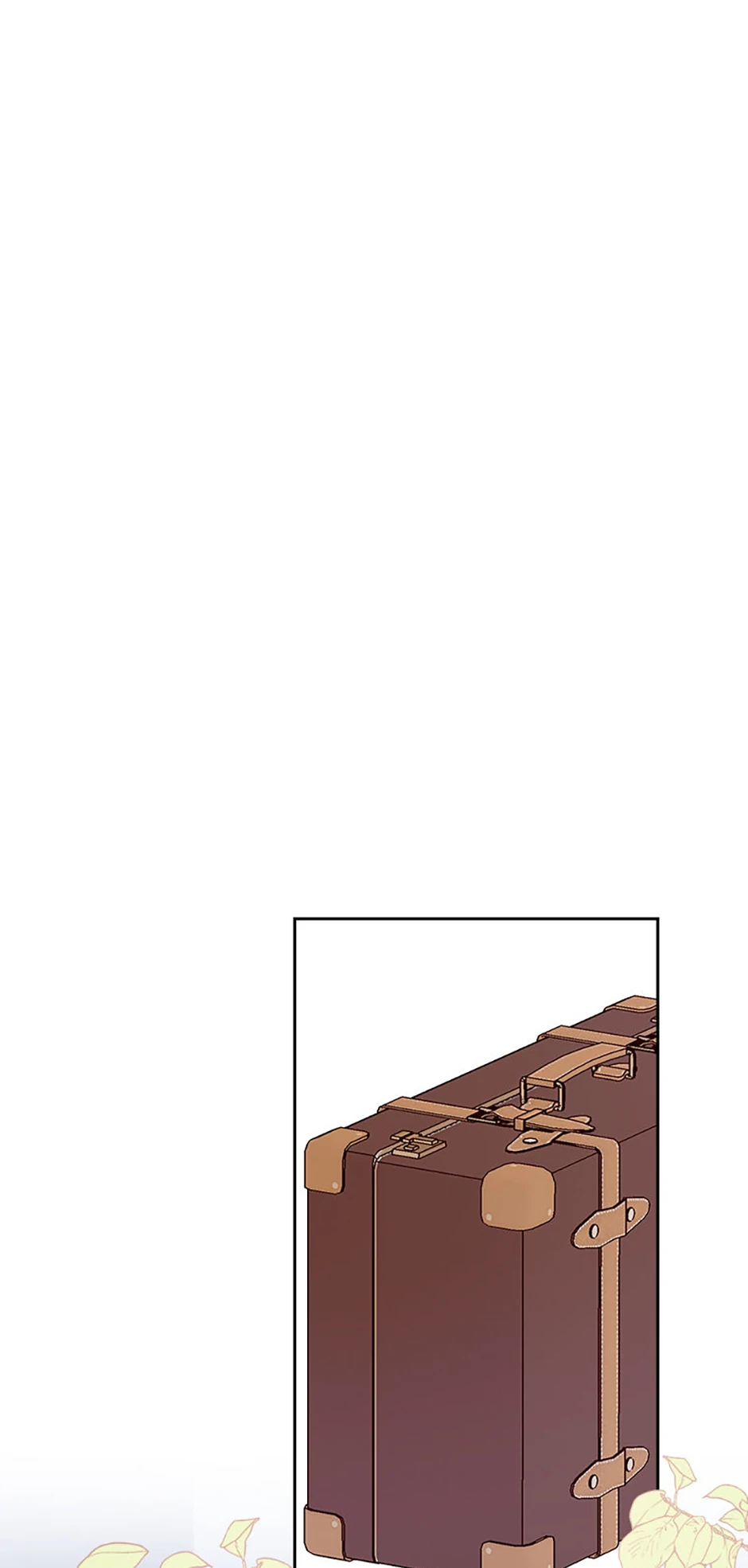 I Ended Up Saving My Crazy Stepfather! Chapter 65 - page 30