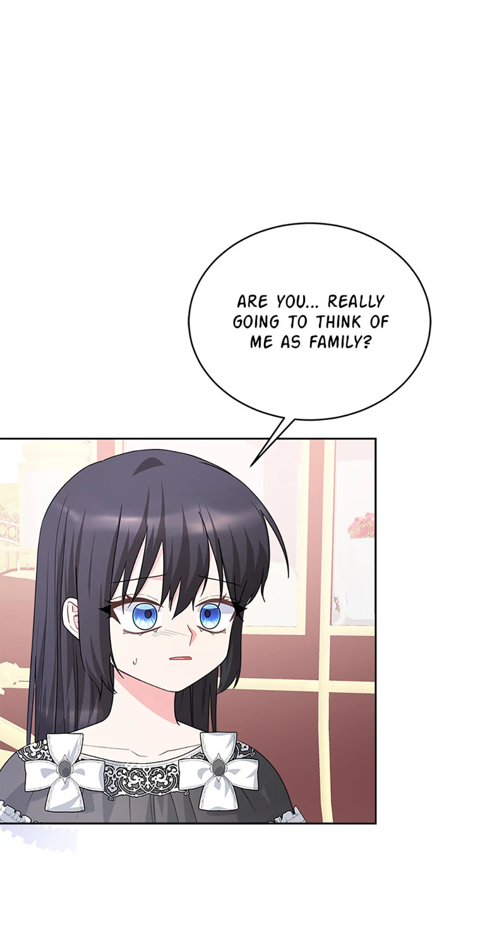 I Ended Up Saving My Crazy Stepfather! Chapter 65 - page 42