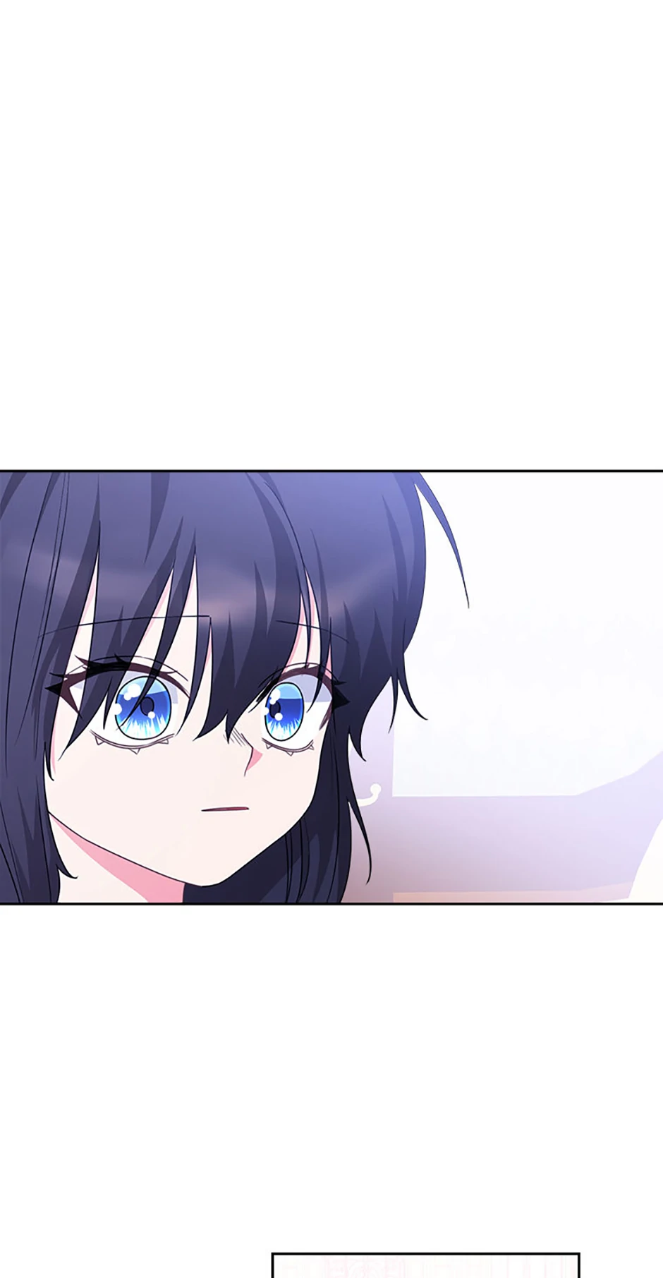 I Ended Up Saving My Crazy Stepfather! Chapter 65 - page 47