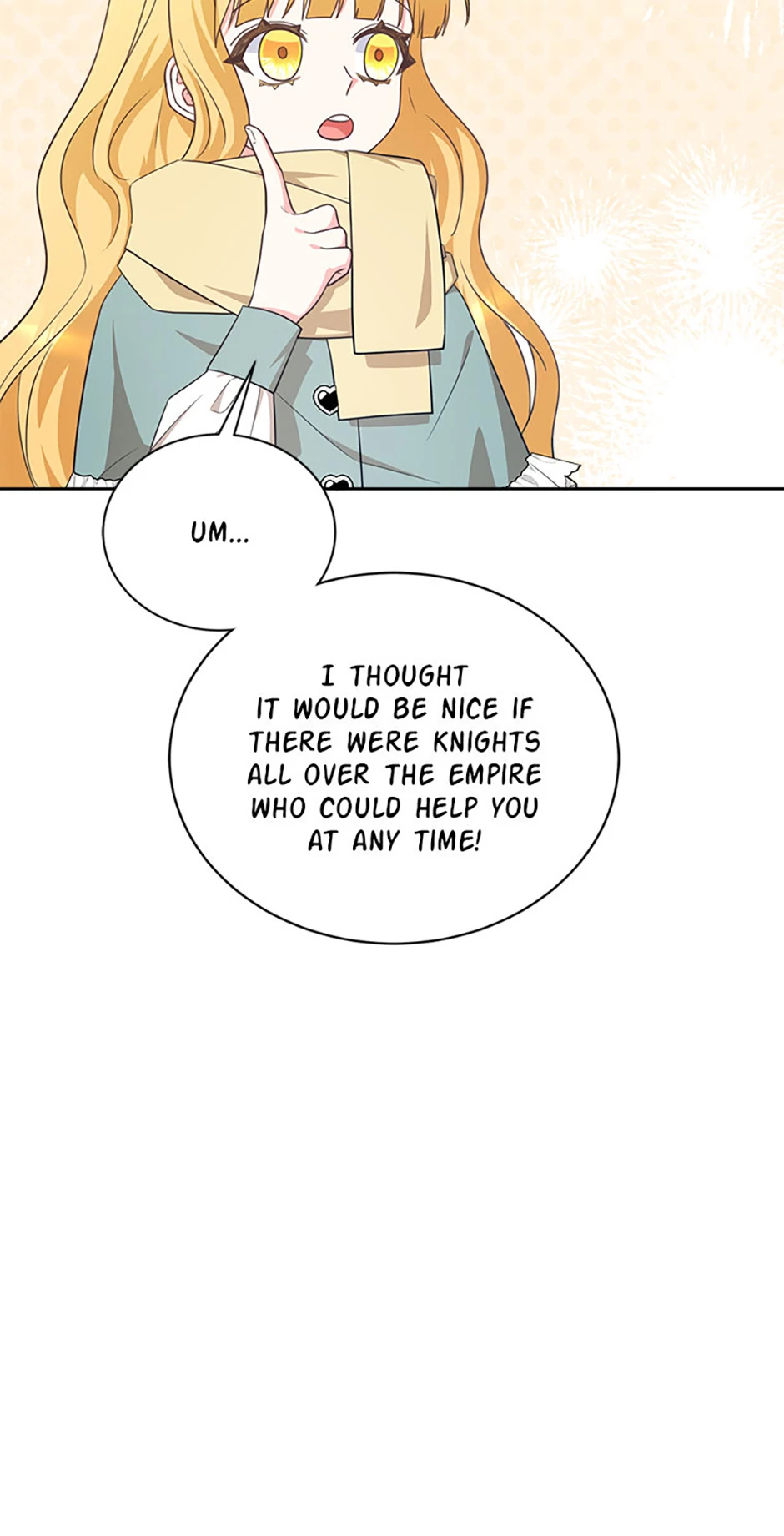 I Ended Up Saving My Crazy Stepfather! Chapter 65 - page 5