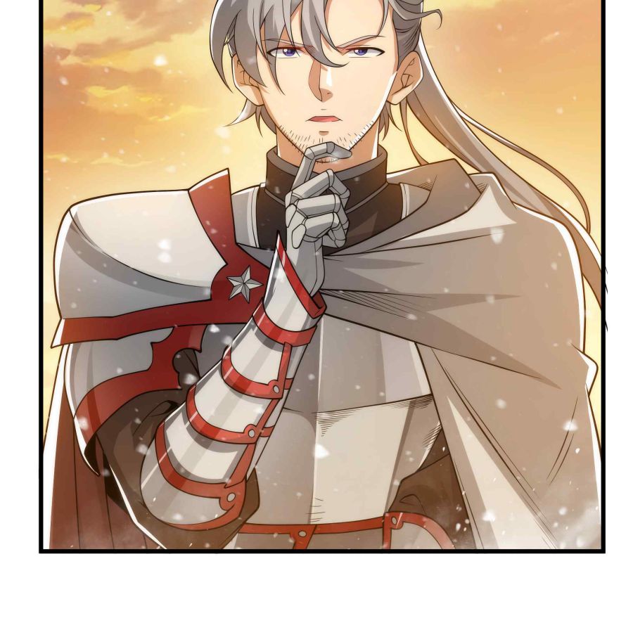 I, The Abyssal, Have Decided to Save Humanity Again Today Chapter 28 - page 33
