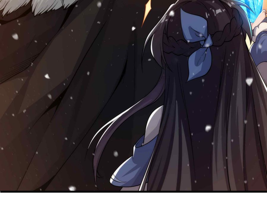 I, The Abyssal, Have Decided to Save Humanity Again Today Chapter 28 - page 4