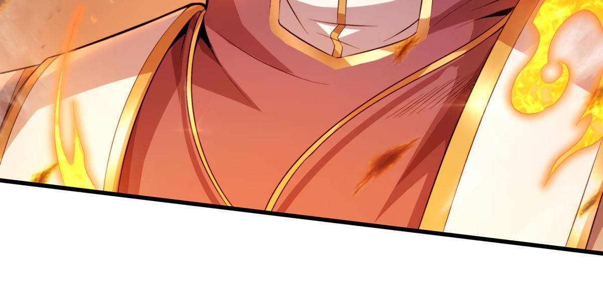 I, The Abyssal, Have Decided to Save Humanity Again Today Chapter 99 - page 22