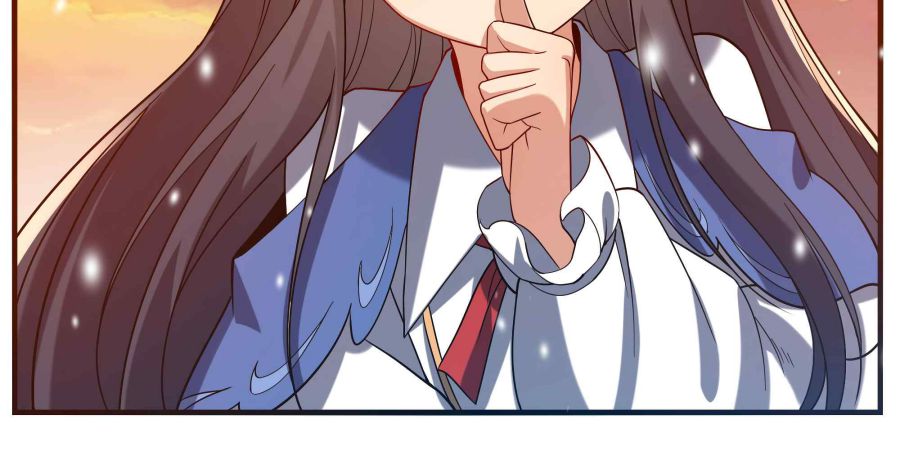 I, The Abyssal, Have Decided to Save Humanity Again Today Chapter 29 - page 4