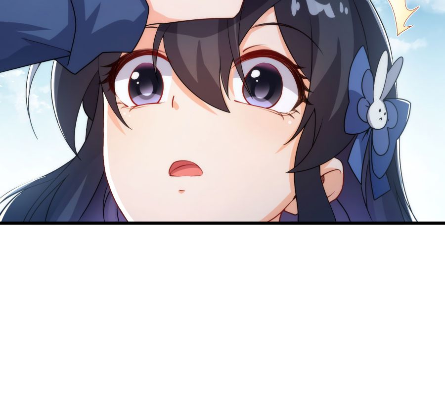 I, The Abyssal, Have Decided to Save Humanity Again Today Chapter 65 - page 28