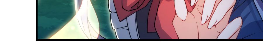 I, The Abyssal, Have Decided to Save Humanity Again Today Chapter 65 - page 37
