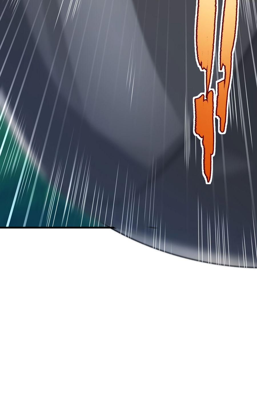 I, The Abyssal, Have Decided to Save Humanity Again Today Chapter 65 - page 41