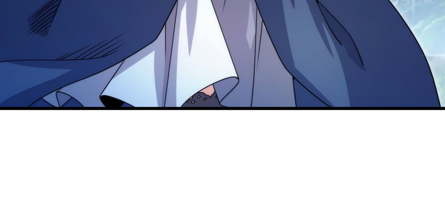 I, The Abyssal, Have Decided to Save Humanity Again Today Chapter 65 - page 47