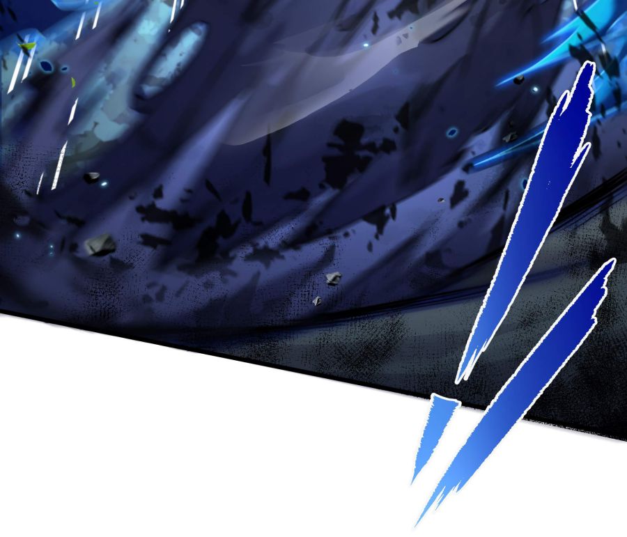 I, The Abyssal, Have Decided to Save Humanity Again Today Chapter 78 - page 31