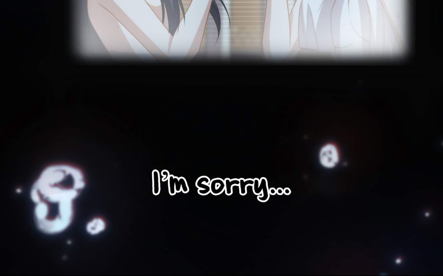 I, The Abyssal, Have Decided to Save Humanity Again Today Chapter 78 - page 6