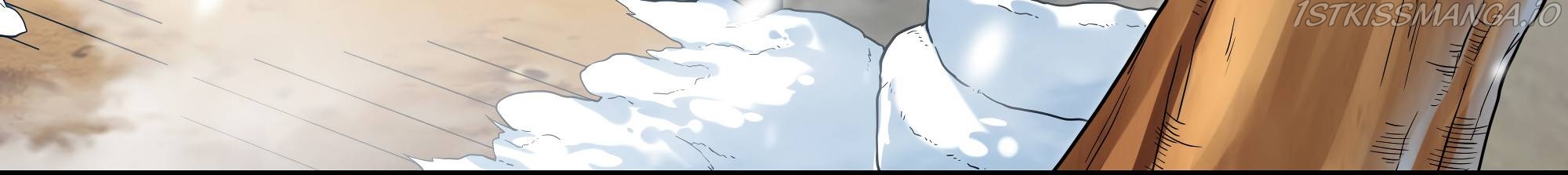 I, The Abyssal, Have Decided to Save Humanity Again Today Chapter 31 - page 28