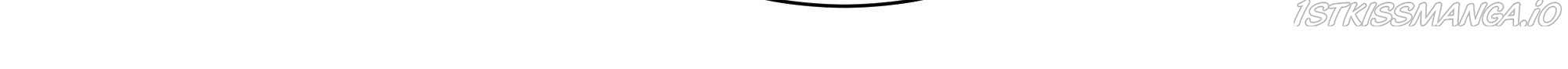 I, The Abyssal, Have Decided to Save Humanity Again Today Chapter 31 - page 35