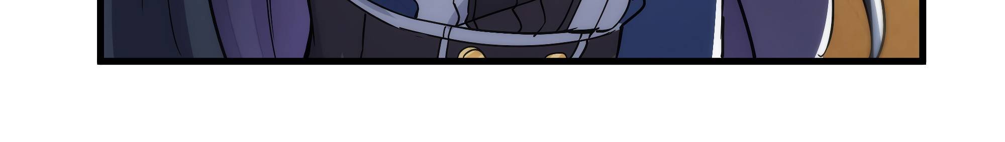 I, The Abyssal, Have Decided to Save Humanity Again Today Chapter 37 - page 4