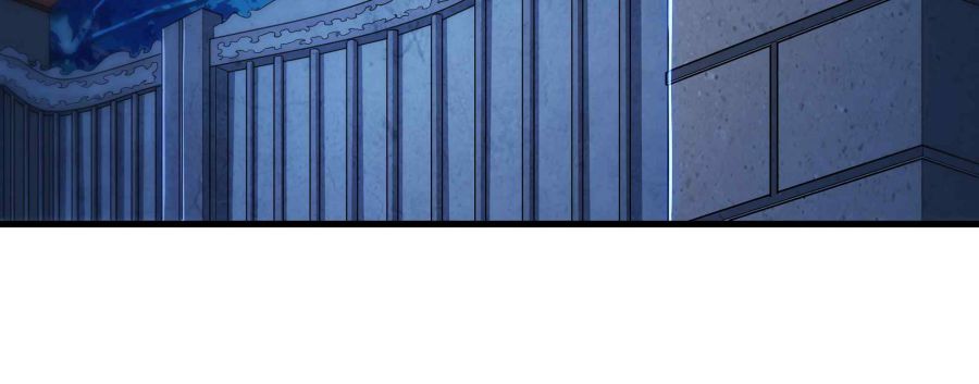 I, The Abyssal, Have Decided to Save Humanity Again Today Chapter 32 - page 11