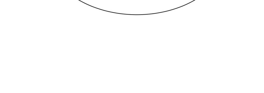 I, The Abyssal, Have Decided to Save Humanity Again Today Chapter 32 - page 6