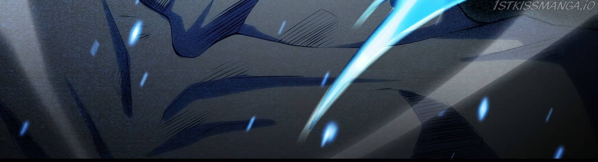 I, The Abyssal, Have Decided to Save Humanity Again Today Chapter 86 - page 10
