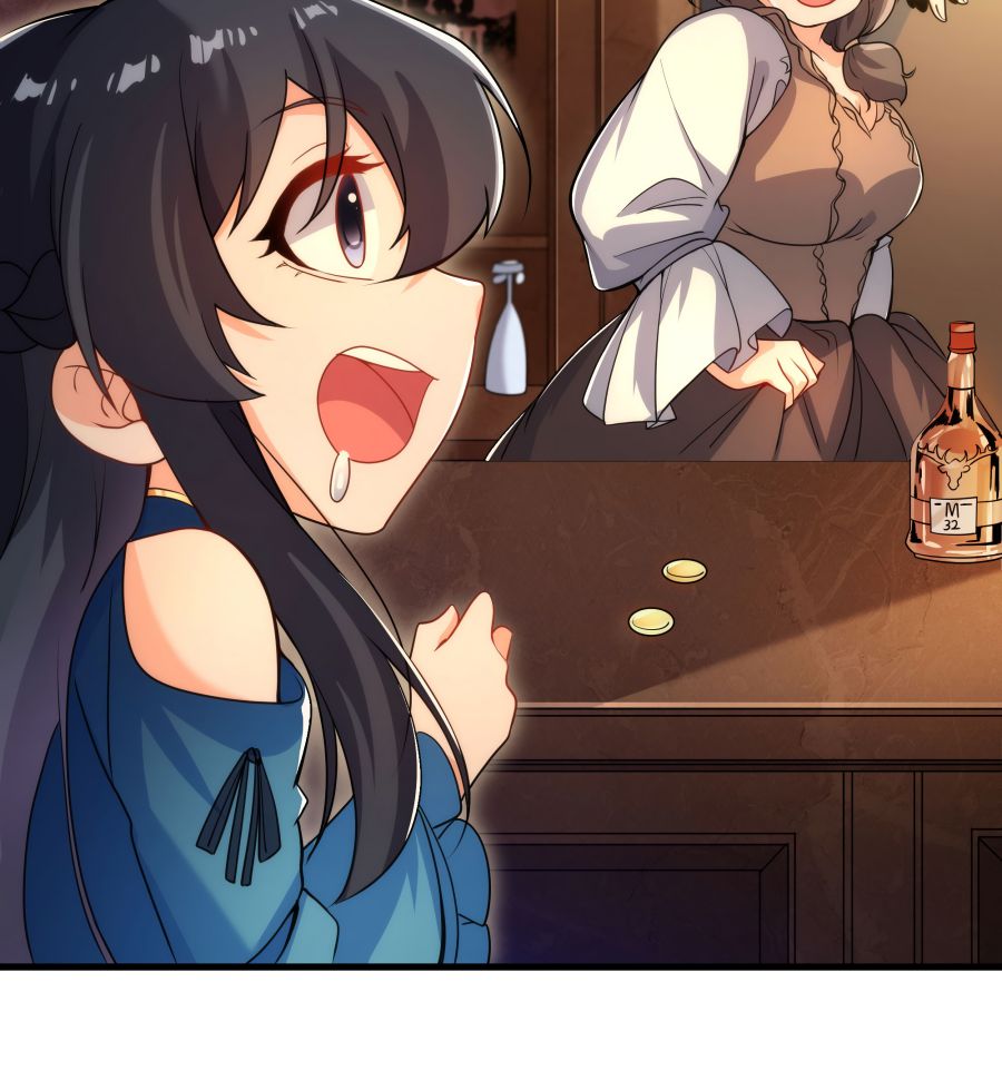 I, The Abyssal, Have Decided to Save Humanity Again Today Chapter 63 - page 22