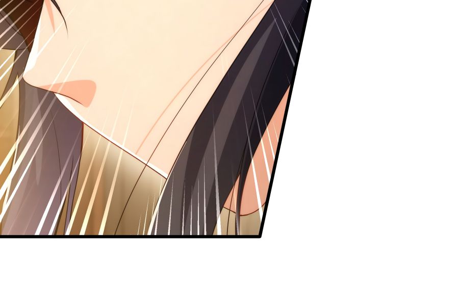 I, The Abyssal, Have Decided to Save Humanity Again Today Chapter 63 - page 34