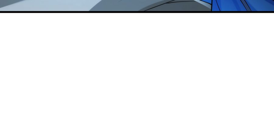I, The Abyssal, Have Decided to Save Humanity Again Today Chapter 63 - page 42