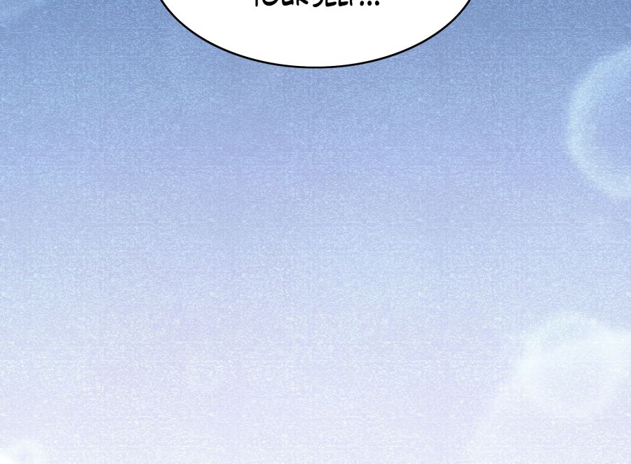 I, The Abyssal, Have Decided to Save Humanity Again Today Chapter 63 - page 5