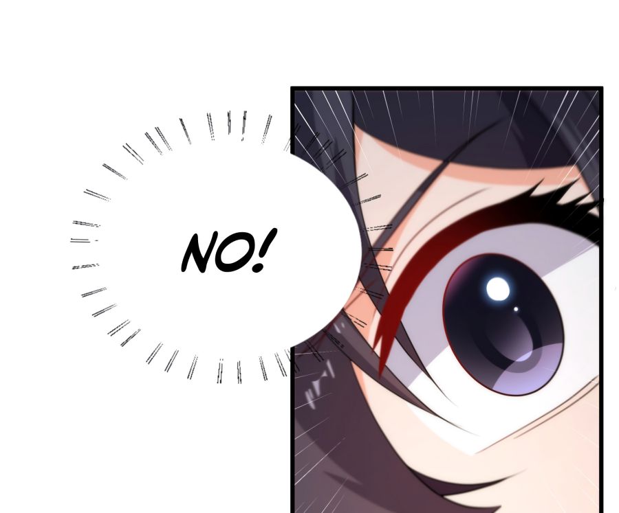I, The Abyssal, Have Decided to Save Humanity Again Today Chapter 63 - page 9