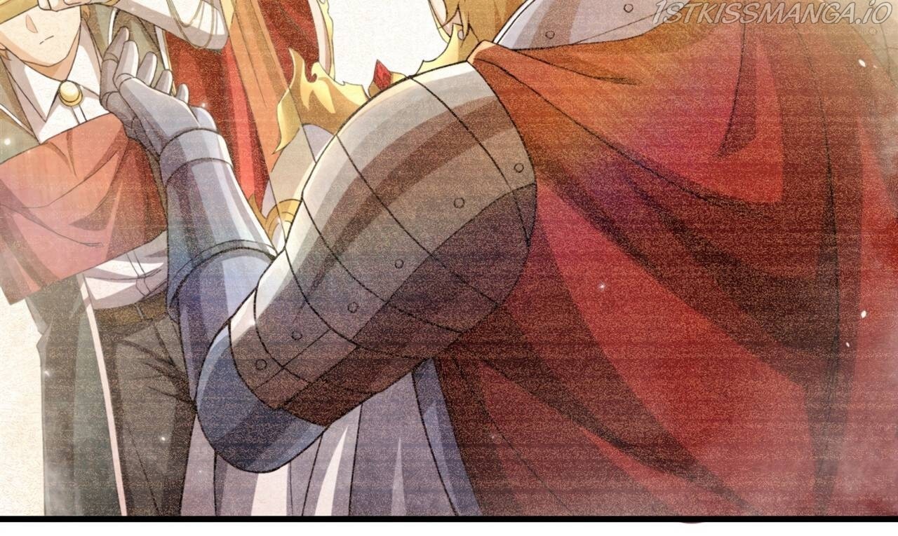 I, The Abyssal, Have Decided to Save Humanity Again Today Chapter 93 - page 6