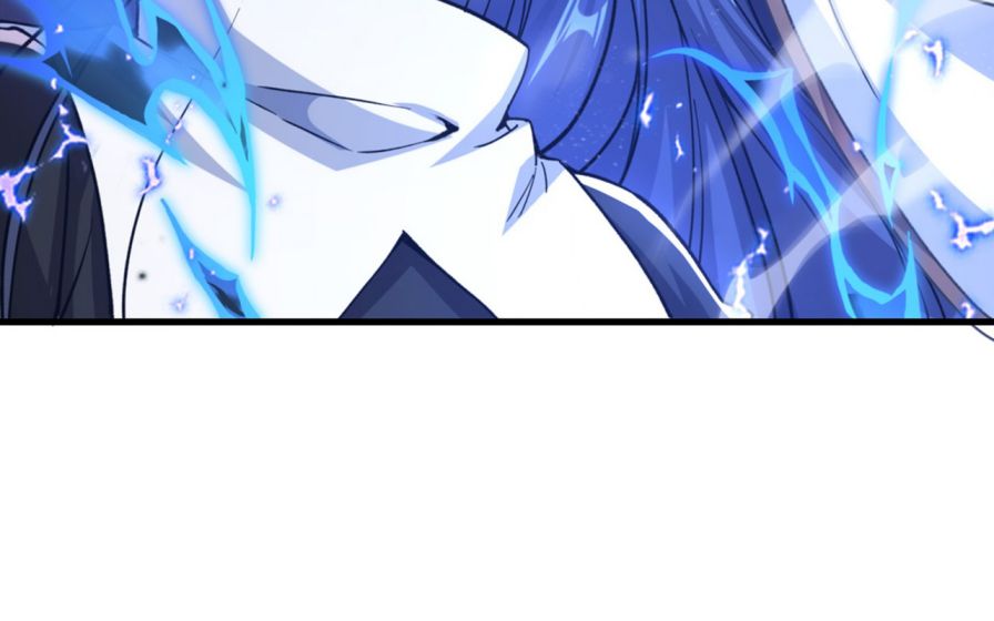 I, The Abyssal, Have Decided to Save Humanity Again Today Chapter 85 - page 6