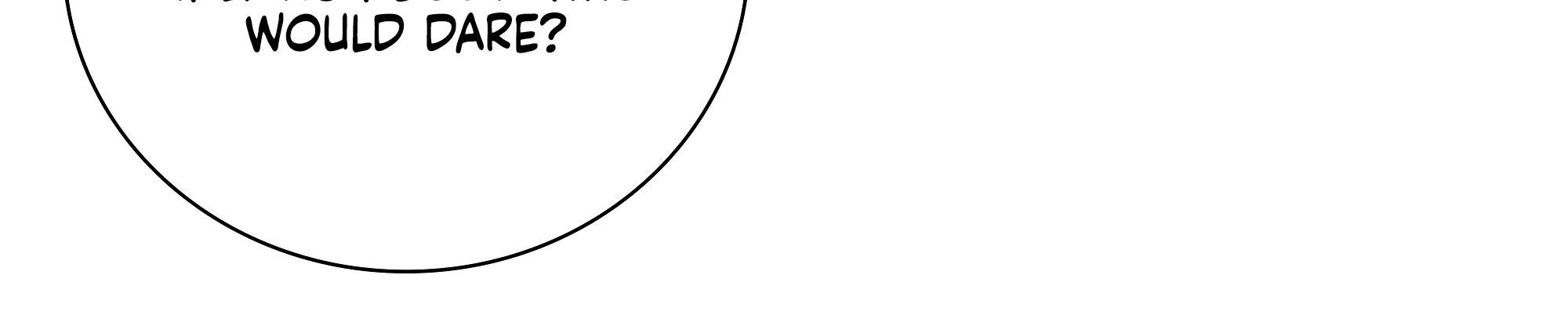 I, The Abyssal, Have Decided to Save Humanity Again Today Chapter 34 - page 33
