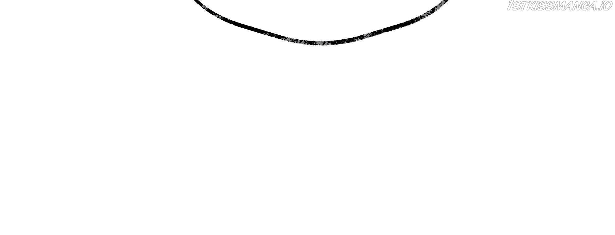 I, The Abyssal, Have Decided to Save Humanity Again Today Chapter 62 - page 24