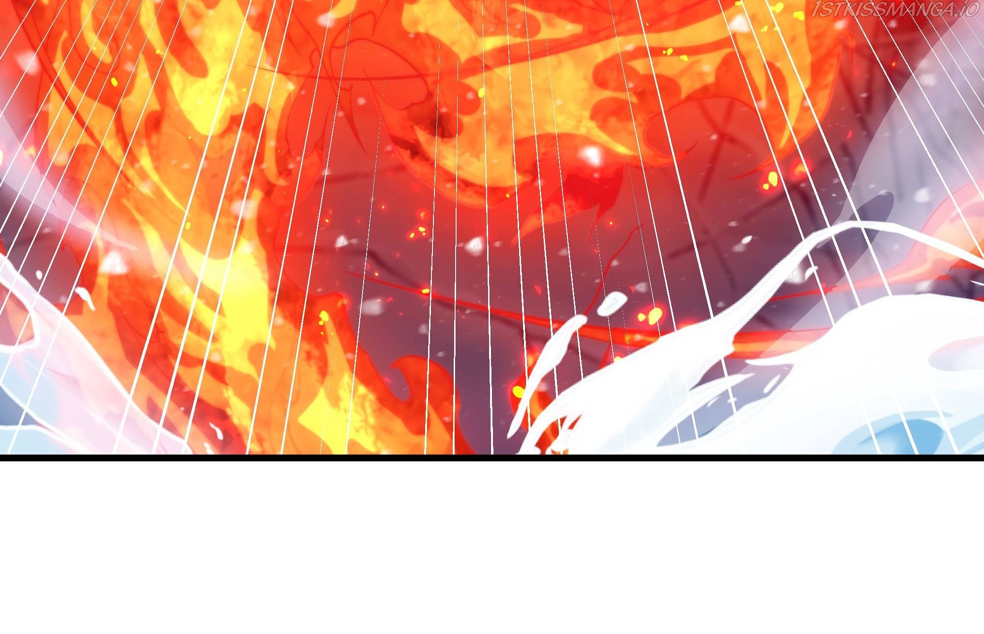 I, The Abyssal, Have Decided to Save Humanity Again Today Chapter 26 - page 18