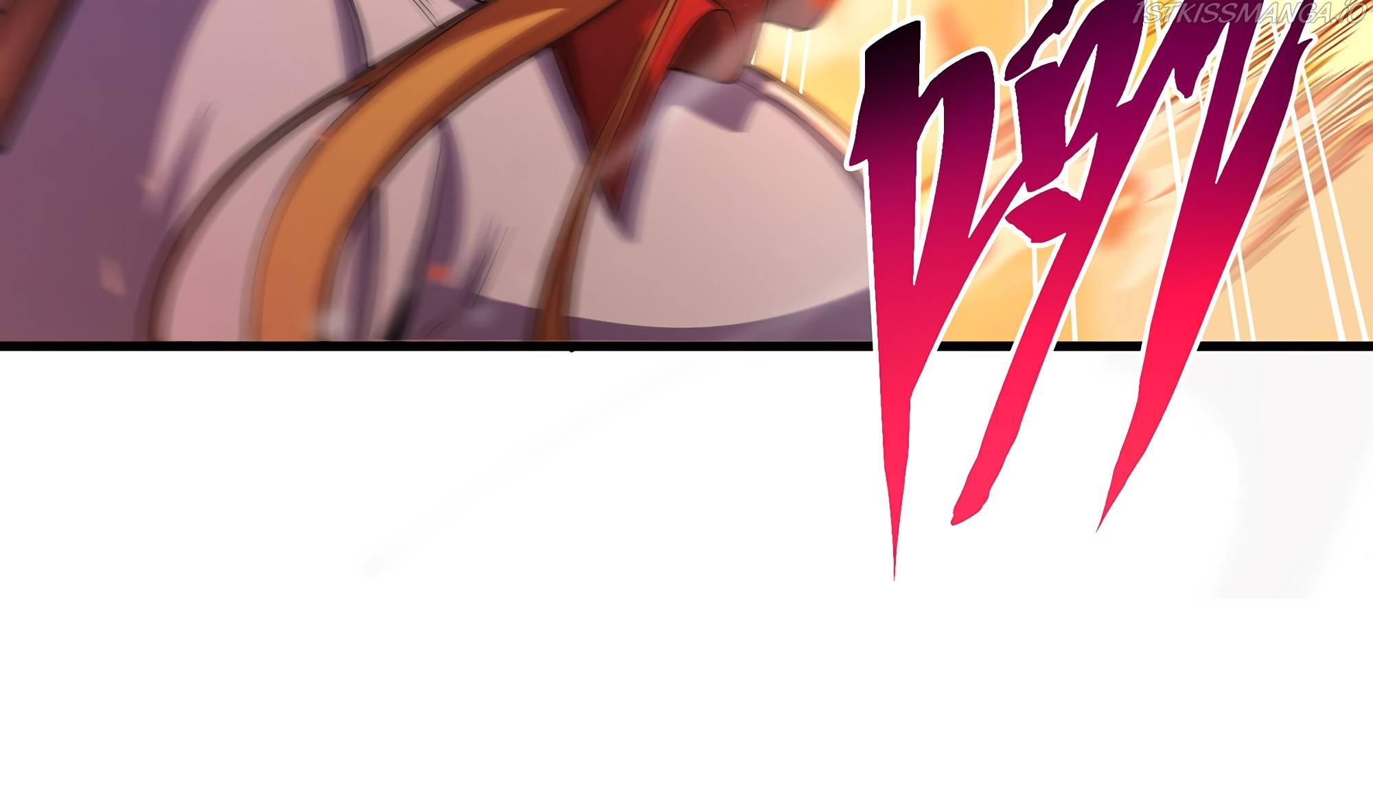 I, The Abyssal, Have Decided to Save Humanity Again Today Chapter 83 - page 13