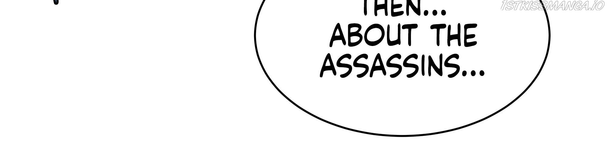 I, The Abyssal, Have Decided to Save Humanity Again Today Chapter 60 - page 23
