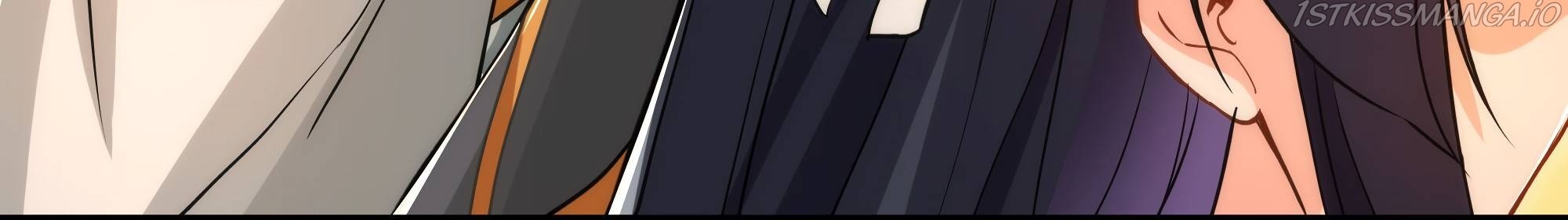I, The Abyssal, Have Decided to Save Humanity Again Today Chapter 59 - page 30