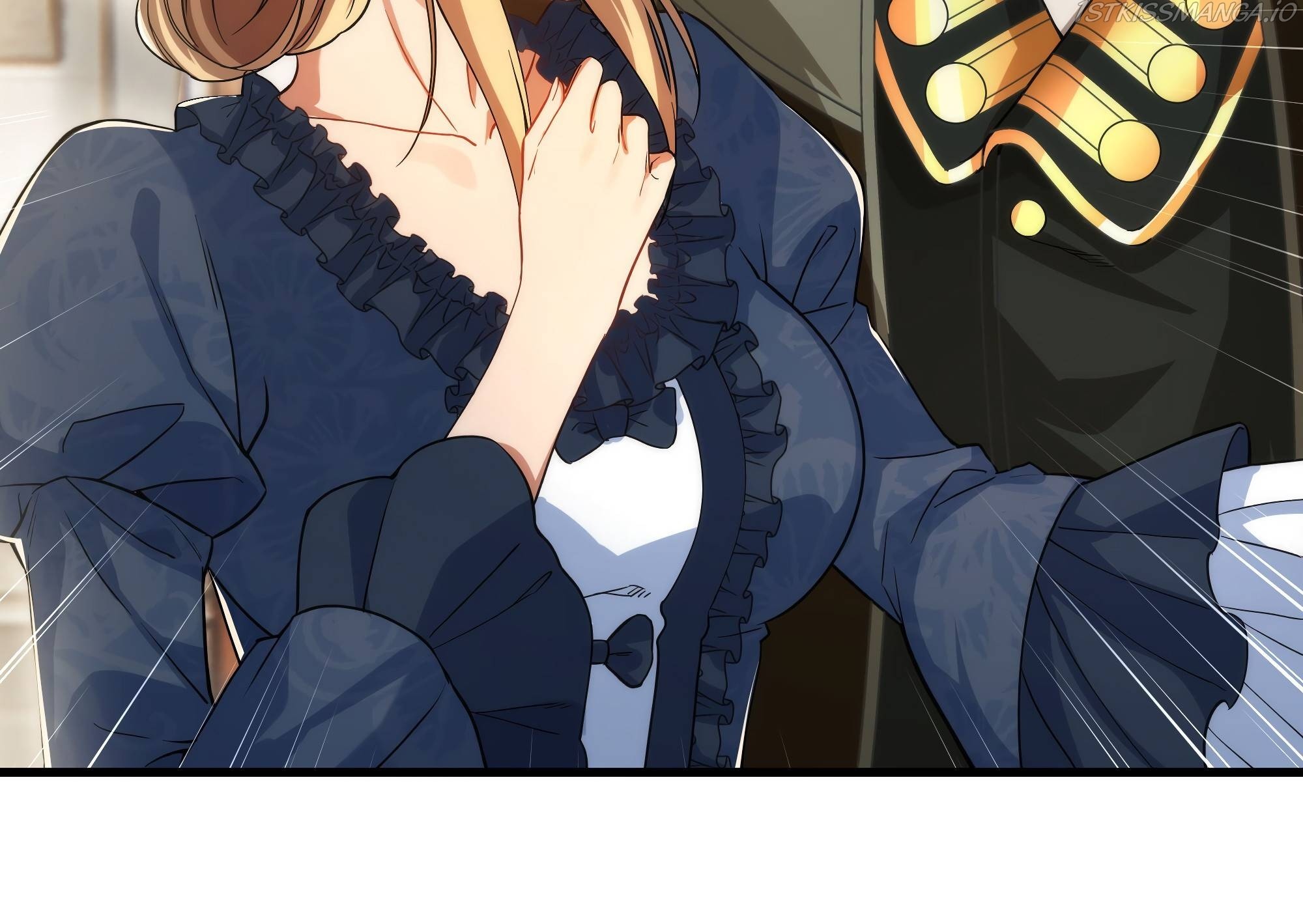 I, The Abyssal, Have Decided to Save Humanity Again Today Chapter 59 - page 5