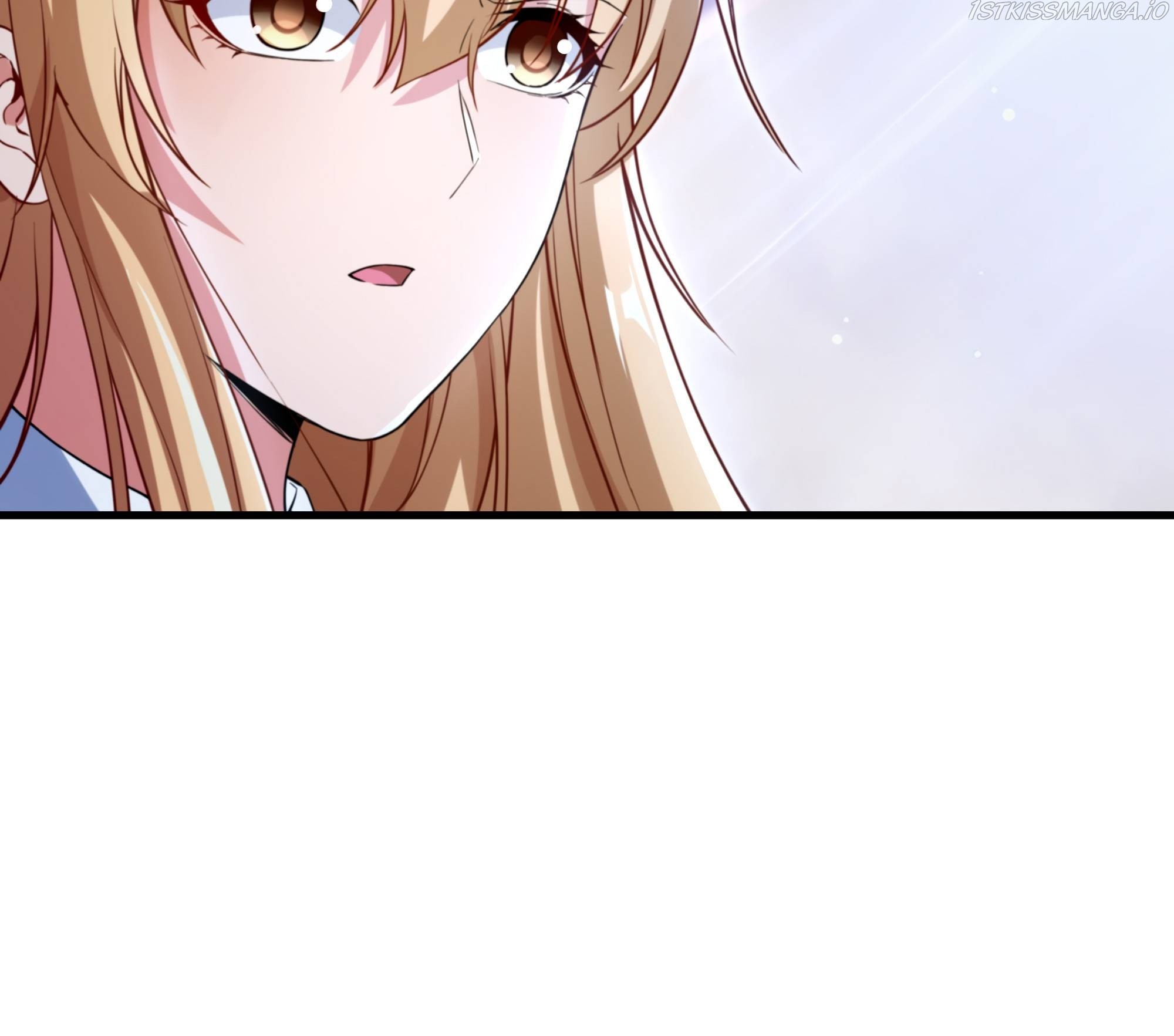 I, The Abyssal, Have Decided to Save Humanity Again Today Chapter 81 - page 25