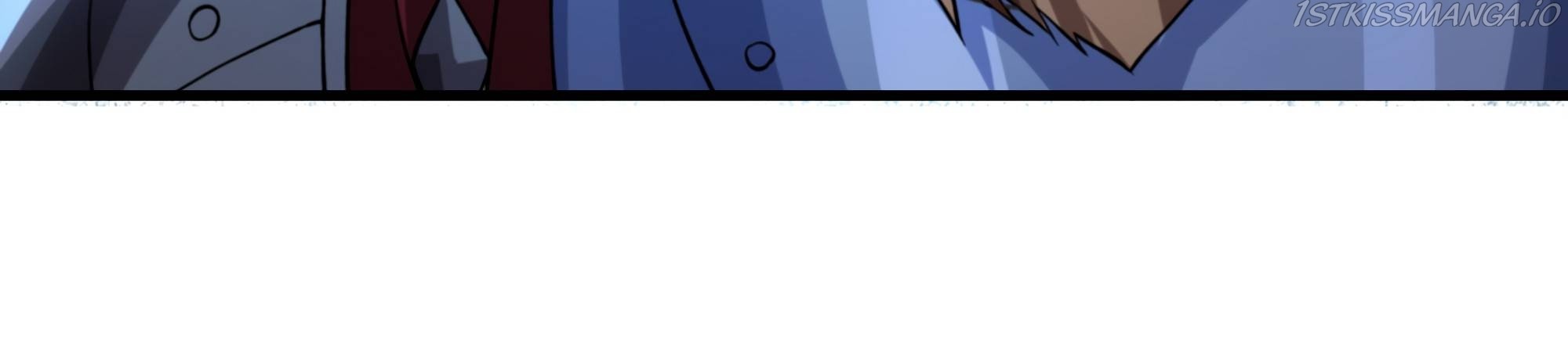 I, The Abyssal, Have Decided to Save Humanity Again Today Chapter 81 - page 33