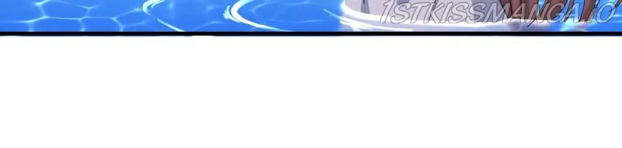 I, The Abyssal, Have Decided to Save Humanity Again Today Chapter 4 - page 22