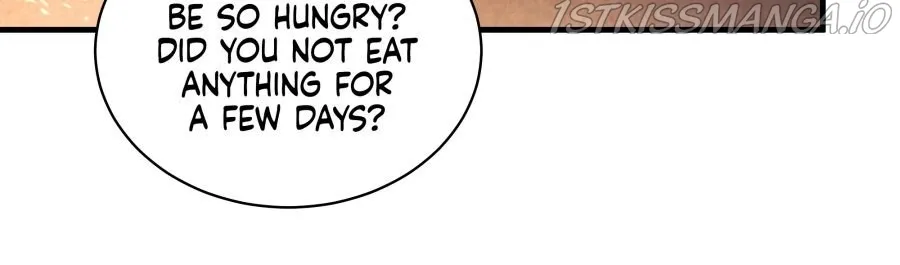 I, The Abyssal, Have Decided to Save Humanity Again Today Chapter 4 - page 29